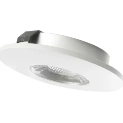 Solar Møbel Downlights<Kitch møbelspott 3W 2800 Kelvin IP44 - Dimbar