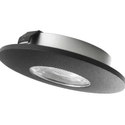 Solar Møbel Downlights<Kitch møbelspott 3W 2800 Kelvin IP44 - Dimbar