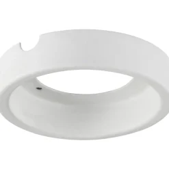 Solar Downlight Tilbehør<Kitch påbygingsring