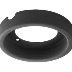 Solar Downlight Tilbehør<Kitch påbygingsring