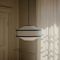 New Works Kjøkkenbelysning Tak|Takpendler<Kite takpendel Ø55