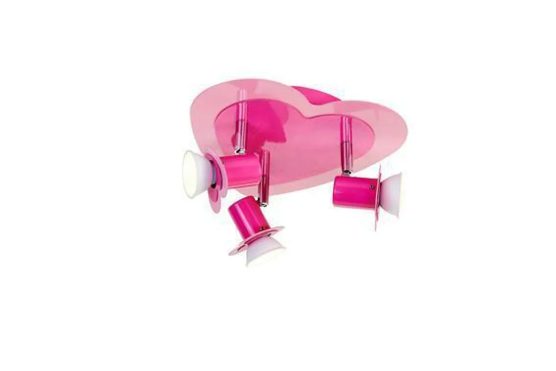 Ms - belysning Kjøkkenbelysning Tak|Spotter & Skinner<Kitty taklampe spot -