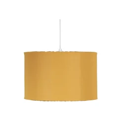 Pr home of Scandinavia Ab Takpendler Ute<Klassisk utendørs lampeskjerm 50 - Safran