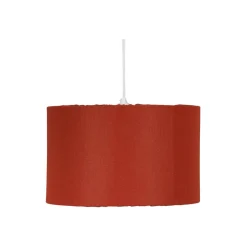 Pr home of Scandinavia Ab Takpendler Ute<Klassisk utendørs lampeskjerm 50 -