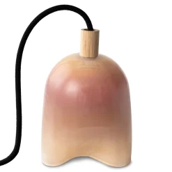 Magnor Glassverk Kjøkkenbelysning Tak|Takpendler<Klem 18 takpendel