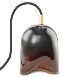 Magnor Glassverk Kjøkkenbelysning Tak|Takpendler<Klem 18 takpendel