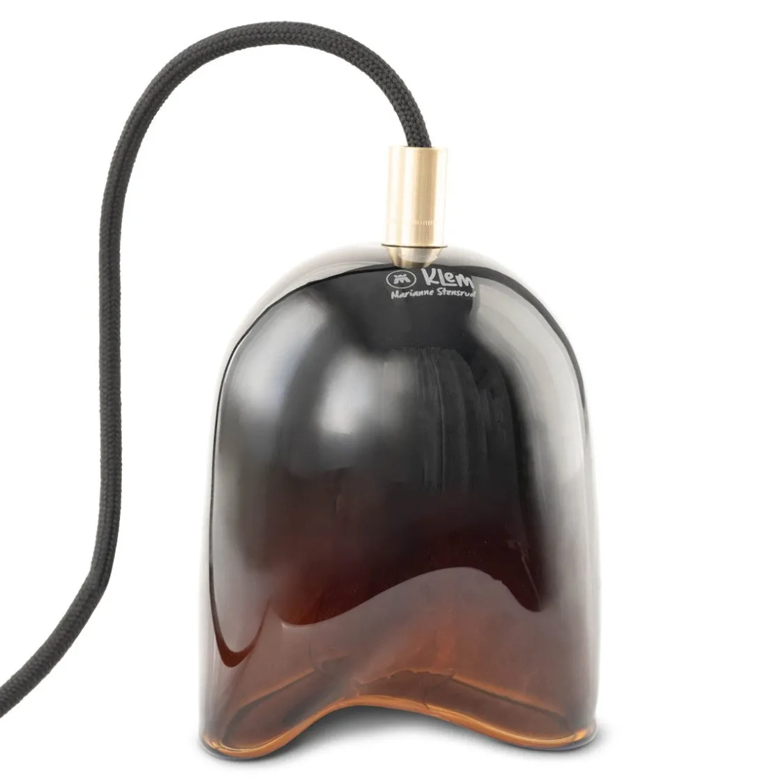 Magnor Glassverk Kjøkkenbelysning Tak|Takpendler<Klem 18 takpendel