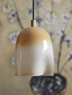 Magnor Glassverk Kjøkkenbelysning Tak|Takpendler<Klem 28 takpendel