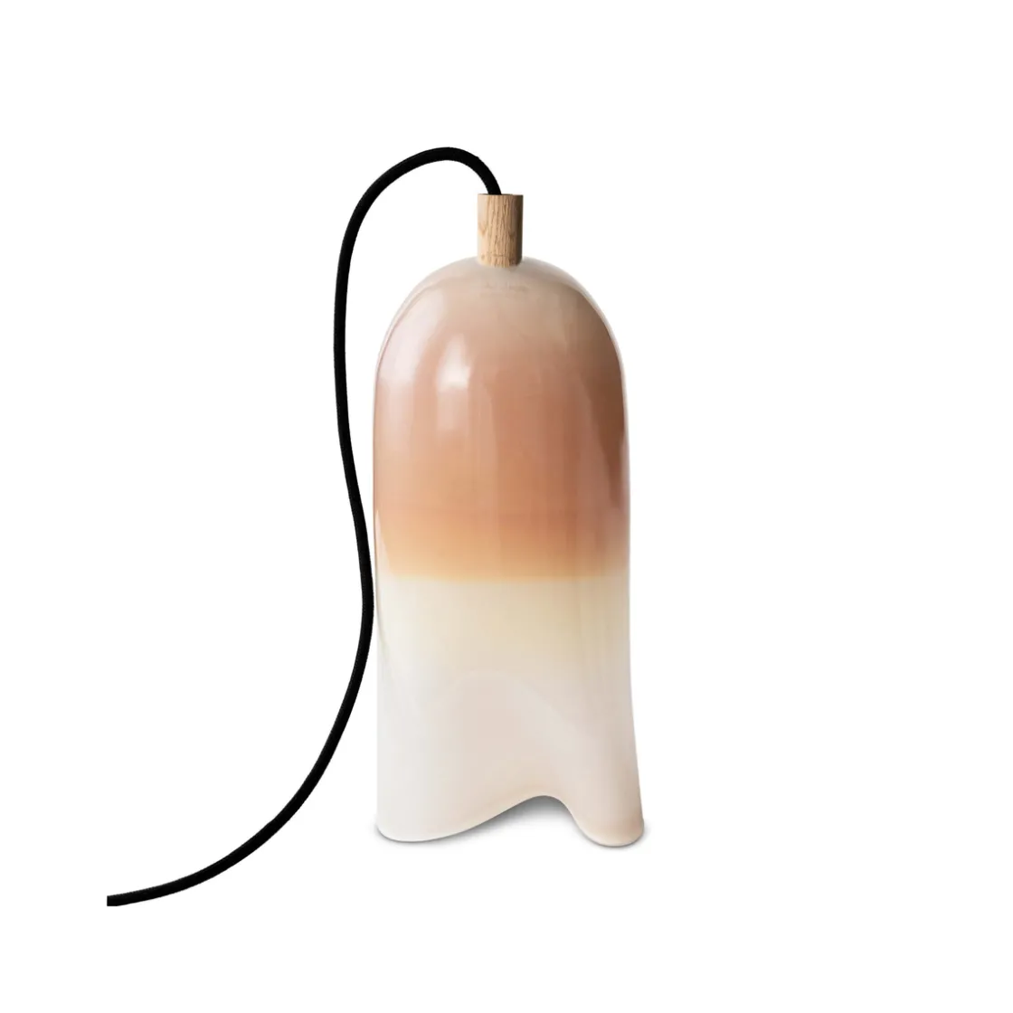 Magnor Glassverk Kjøkkenbelysning Tak|Takpendler<Klem 37 takpendel