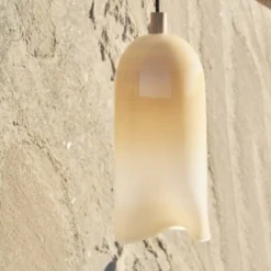 Magnor Glassverk Kjøkkenbelysning Tak|Takpendler<Klem 37 takpendel