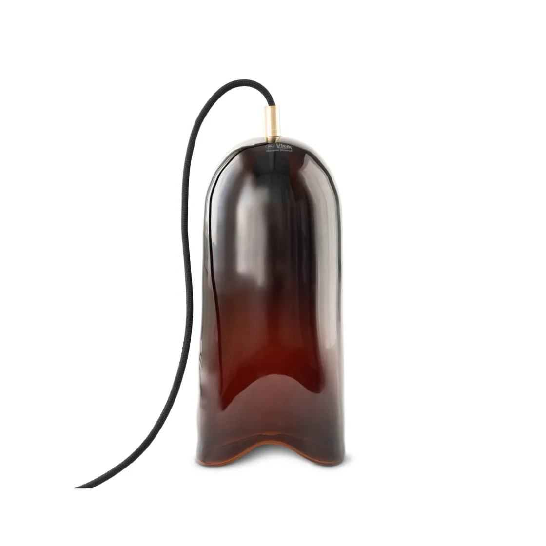 Magnor Glassverk Kjøkkenbelysning Tak|Takpendler<Klem 37 takpendel