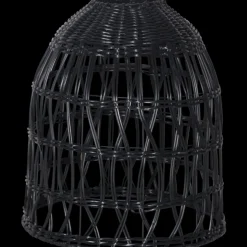 Star Trading Takpendler Ute<Knute utendørs lampeskjerm 30 cm IP44 -