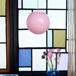 Frandsen Barneromsbelysning|Kjøkkenbelysning Tak<Koi takpendel Ø32cm