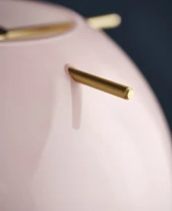 Frandsen Barneromsbelysning|Kjøkkenbelysning Tak<Koi takpendel Ø32cm