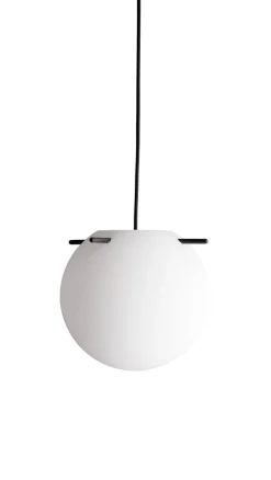 Frandsen Barneromsbelysning|Kjøkkenbelysning Tak<Koi takpendel Ø25cm