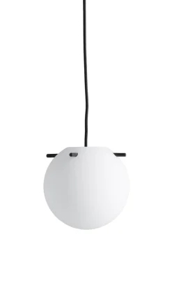 Frandsen Barneromsbelysning|Kjøkkenbelysning Tak<Koi takpendel Ø19cm