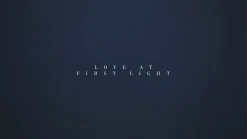 Frandsen Barneromsbelysning|Kjøkkenbelysning Tak<Koi takpendel Ø19cm