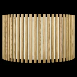 Umage Kjøkkenbelysning Tak|Takpendler<Komorebi circle lampeskjerm large