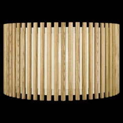 Umage Kjøkkenbelysning Tak|Takpendler<Komorebi circle lampeskjerm large