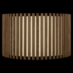 Umage Kjøkkenbelysning Tak|Takpendler<Komorebi circle lampeskjerm large