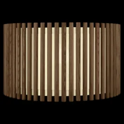 Umage Kjøkkenbelysning Tak|Takpendler<Komorebi circle lampeskjerm large