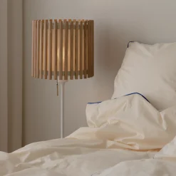 Umage Kjøkkenbelysning Tak|Takpendler<Komorebi Circle lampeskjerm medium