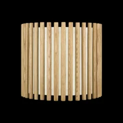 Umage Kjøkkenbelysning Tak|Takpendler<Komorebi Circle lampeskjerm medium