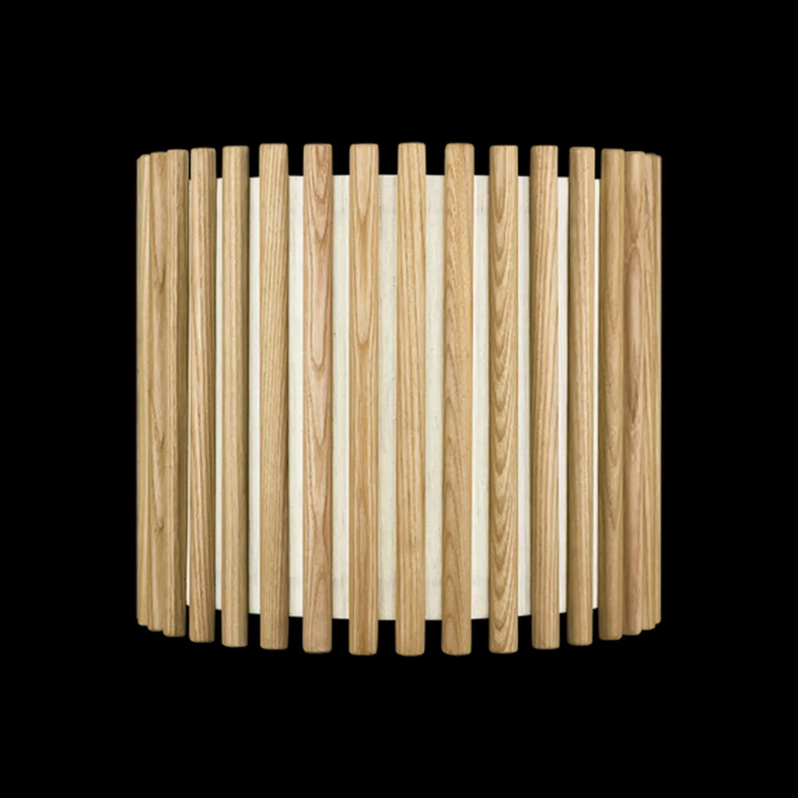 Umage Kjøkkenbelysning Tak|Takpendler<Komorebi Circle lampeskjerm medium