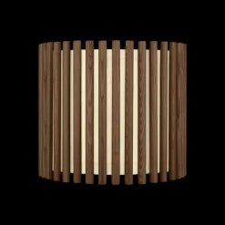 Umage Kjøkkenbelysning Tak|Takpendler<Komorebi Circle lampeskjerm medium