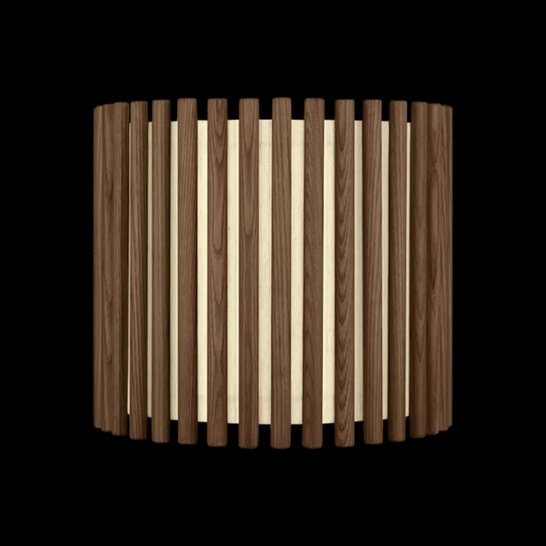 Umage Kjøkkenbelysning Tak|Takpendler<Komorebi Circle lampeskjerm medium