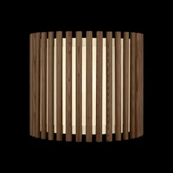 Umage Kjøkkenbelysning Tak|Takpendler<Komorebi Circle lampeskjerm medium