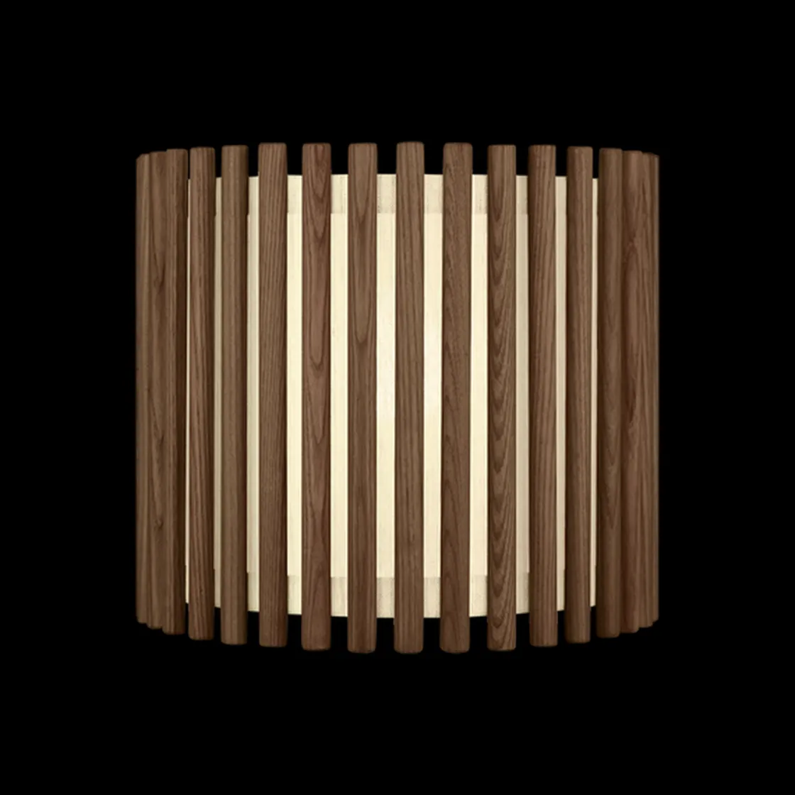 Umage Kjøkkenbelysning Tak|Takpendler<Komorebi Circle lampeskjerm medium