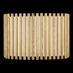 Umage Kjøkkenbelysning Tak|Takpendler<Komorebi lampeskjerm large kvadrat