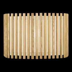 Umage Kjøkkenbelysning Tak|Takpendler<Komorebi lampeskjerm large kvadrat