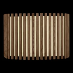 Umage Kjøkkenbelysning Tak|Takpendler<Komorebi lampeskjerm large kvadrat