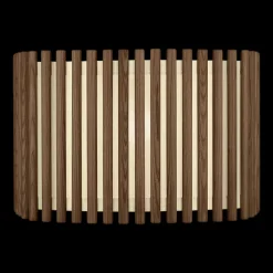 Umage Kjøkkenbelysning Tak|Takpendler<Komorebi lampeskjerm large kvadrat