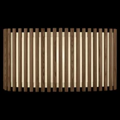 Umage Kjøkkenbelysning Tak|Takpendler<Komorebi Rektangulær lampeskjerm large