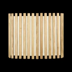 Umage Kjøkkenbelysning Tak|Takpendler<Komorebi Rektangulær lampeskjerm medium