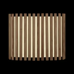 Umage Kjøkkenbelysning Tak|Takpendler<Komorebi Rektangulær lampeskjerm medium