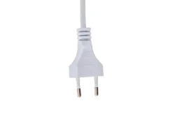 Venture Home Interiørlamper Gulv<Kona gulvlampe 160 cm - Hvit