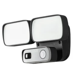Konstsmide Konstsmide<Smartlight 24W kamera med Wifi -