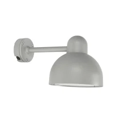 Norlys Lightup-Pris|Utelamper - Klassiske Vegglamper<Koster art 724 vegglampe utendørs IP54 E27