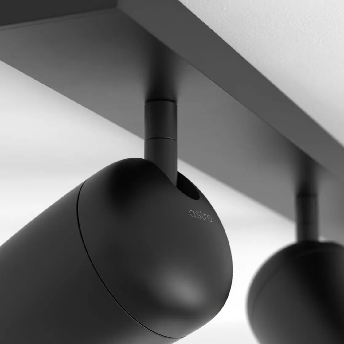 Astro Lighting Kjøkkenbelysning Tak|Spotter & Skinner<Koto five bar spot 120 cm