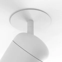 Astro Lighting Kjøkkenbelysning Tak<Koto recessed single takspot for innfelling