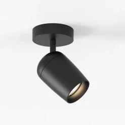 Astro Lighting Kjøkkenbelysning Tak<Koto surface single takspot