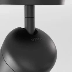 Astro Lighting Kjøkkenbelysning Tak<Koto surface single takspot