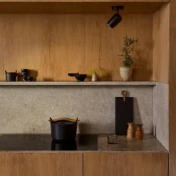 Astro Lighting Kjøkkenbelysning Tak<Koto surface single takspot