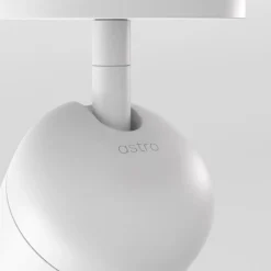 Astro Lighting Kjøkkenbelysning Tak<Koto surface single takspot