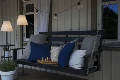 Ms - belysning Gulvlamper Ute<Kreta gulvlampe utendørs 150 cm