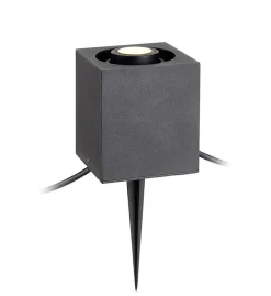 Marksløjd Garden 24 System<Kubspot 3W - Garden 24 -